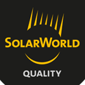 SolarWorld